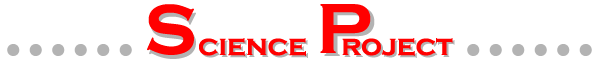 Welcome to ScienceProject.com